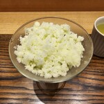 モンブランスタイル - 