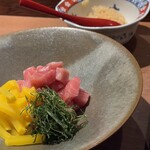 お料理 うち山 - 