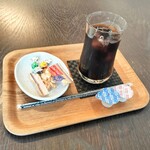 和のしらべ 凛 - 