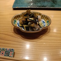 くら竹 - 