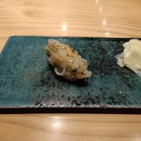 くら竹 - 