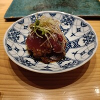 くら竹 - 