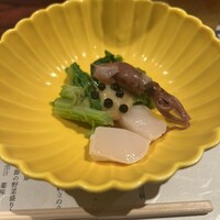 瓢嘻 西麻布店 - 