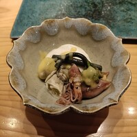 くら竹 - 