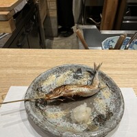 炭の音 あすと - 