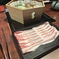 瓢嘻 西麻布店 - 