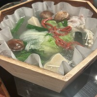 瓢嘻 西麻布店 - 