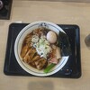 麺屋 たけ井 R1店