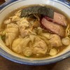 麺屋 はやしまる