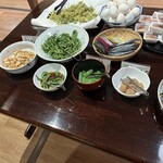 丸山温泉 古城館 - 