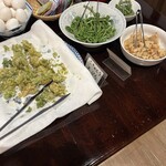 丸山温泉 古城館 - 