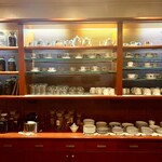 十一房珈琲店 - 