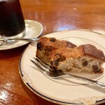 十一房珈琲店 - 