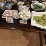 丸山温泉 古城館 - 