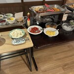 丸山温泉 古城館 - 