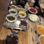 丸山温泉 古城館 - 