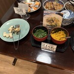 丸山温泉 古城館 - 