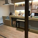 丸山温泉 古城館 - 