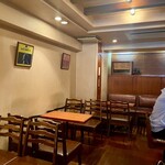 十一房珈琲店 - 