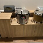 丸山温泉 古城館 - 