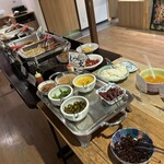 丸山温泉 古城館 - 