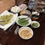 丸山温泉 古城館 - 