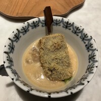 花林糖 - 
