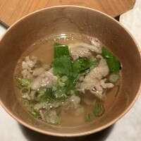 花林糖 - 
