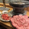 焼肉ホルモン 牛蔵 京橋店