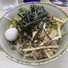 ラーメン壱六家 大船店