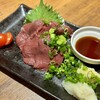 完全個室 博多料理専門店 よかばい 所沢店