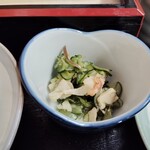 いっぽん松 - 