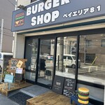 ベイ＊エリア81 - 