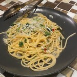 サントフエゴ 橋本 - 