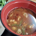 いっぽん松 - 