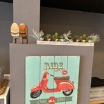 ベイ＊エリア81 - 