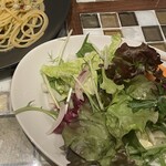 サントフエゴ 橋本 - 