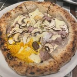 サントフエゴ 橋本 - 