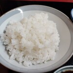 いっぽん松 - 
