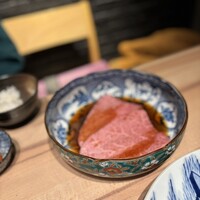 焼肉 きたん 法善寺 - 