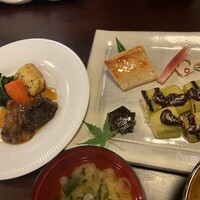 ざくろ 銀座店 - 