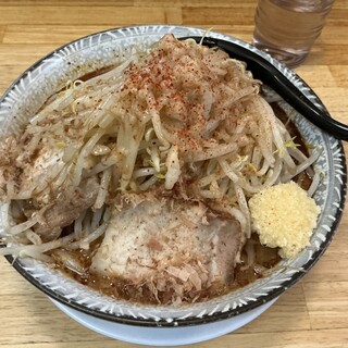 ジャンク屋 哲_1