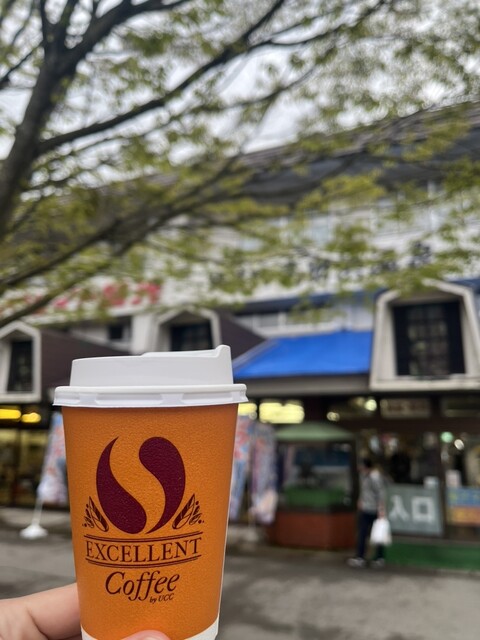 レイクサイド磐光 - 関都（ホテル）の写真