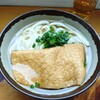 多田製麺所