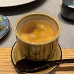 魚右衛門 松山店 - 