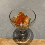 魚右衛門 松山店 - 