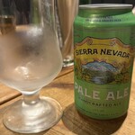 マンチズ バーガー シャック - 