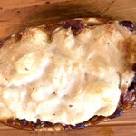 アンティシェンエ - 