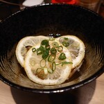 Lambでしょ ジンギスカン ラムグリル - 