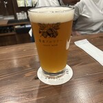 尾道ブルワリー - 